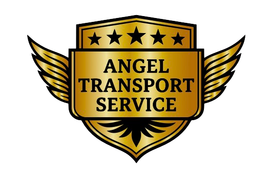 Angel Transport Service